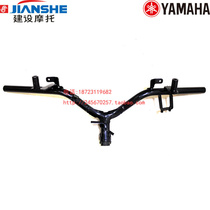 Kindergarten thickened B stilts Children rocking the seesaw Stiltboard child Trojans indoor double outdoor play