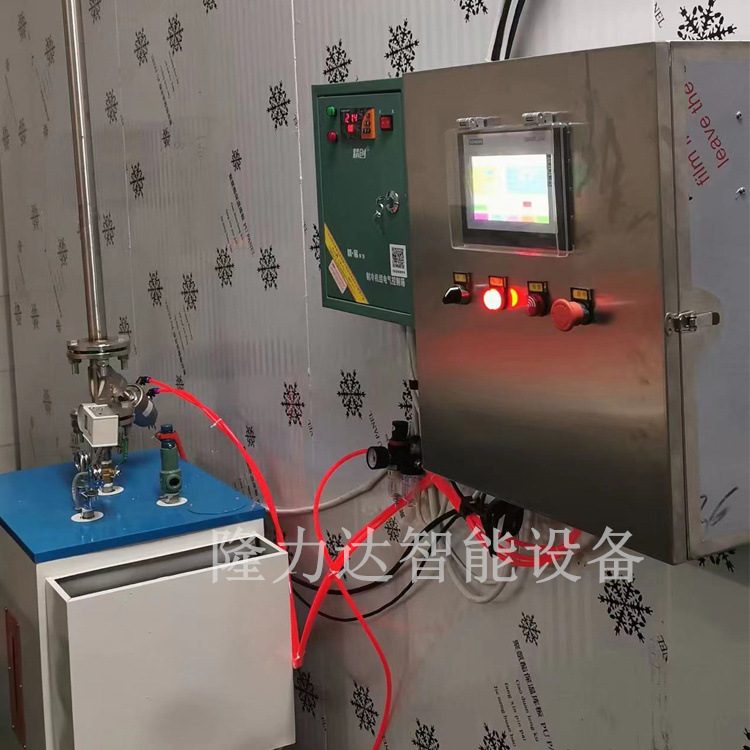 解冻机 大块肉低温高湿解冻库 牛羊肉低温高湿缓化库 按需定制,淘宝优惠券,粉丝福利购,淘宝优惠卷