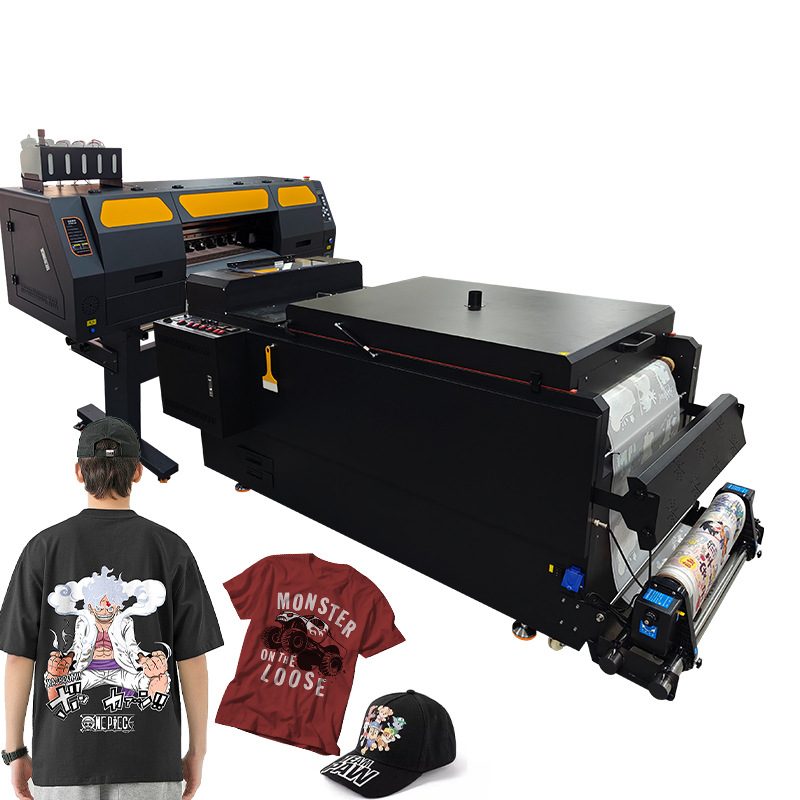 莱印厂家高速4头白墨烫画打印机热转印纺织面料印花烫图数码印刷,淘宝优惠券,粉丝福利购,淘宝优惠卷