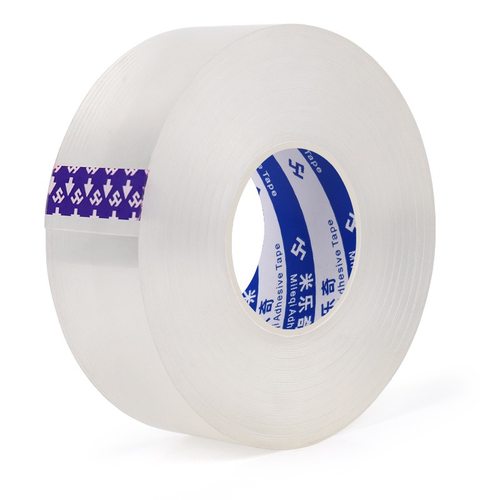 电动车贴纸全车身大面积车膜防刮蹭贴电瓶车漆面外壳防水保护贴膜 - 图3