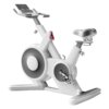 Magnetic controlled smart spinning bikes for commercial use manufacturers exercise bikes indoor sports gym equipment bicycles cross-border