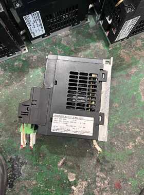 询价变频器3GX2-A2002 0.2kw 220