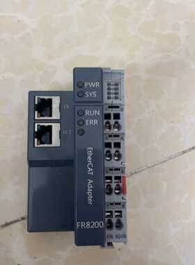 询价华太总线适配器模块FR8200FR2118FR1118