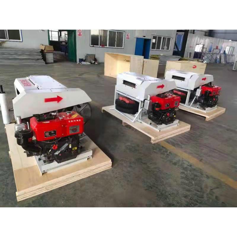 厂家供应剥麻机打麻机黄麻机柴油机款剥麻机纤维提取黄麻专用,淘宝优惠券,粉丝福利购,淘宝优惠卷