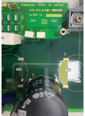 询价驱动器主板.型号A16B22020760侧板A2