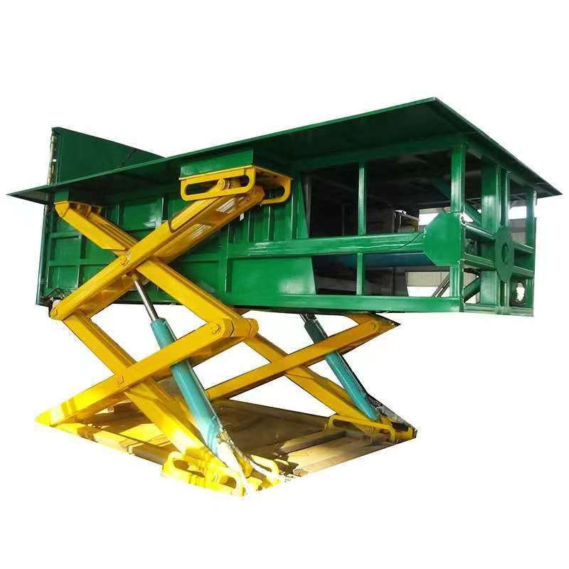 全自动卧式液压打包机废纸板箱塑料瓶饮料瓶编织袋压缩机压包机捆,淘宝优惠券,粉丝福利购,淘宝优惠卷