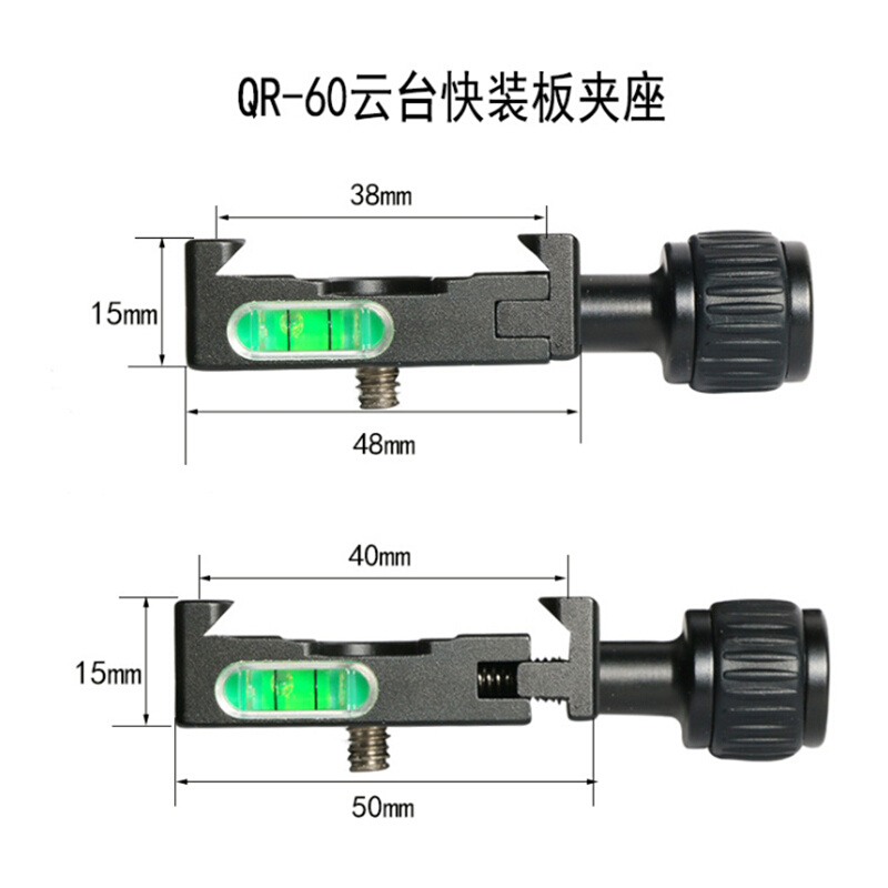 变频器雕刻机E550/E300/E310-2S0007B/BX/15/22/30/45L线切割 - 图0