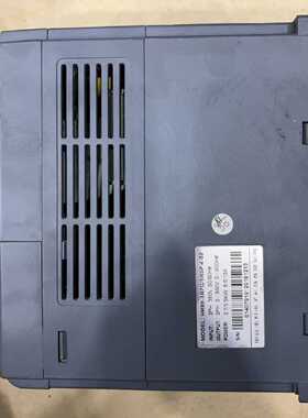 询价浙江宏科变频器HK803R7G5R5P402