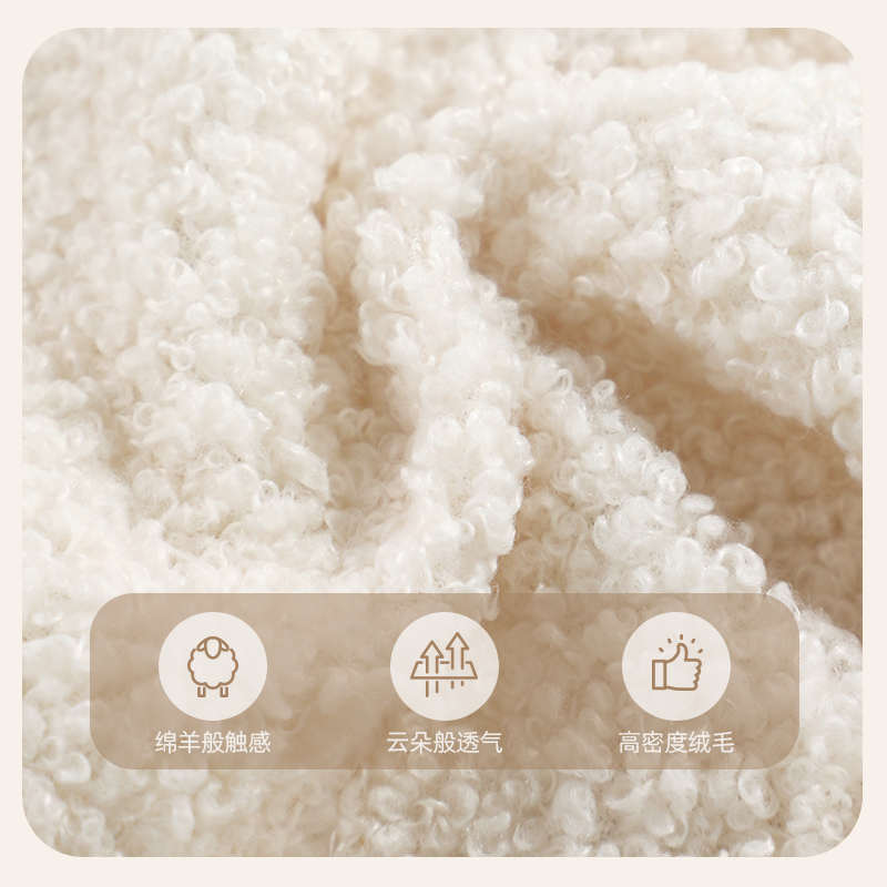 懒人沙发榻榻米坐垫卧室床上靠背椅飘窗垫单人小沙发折叠坐垫椅子 - 图1