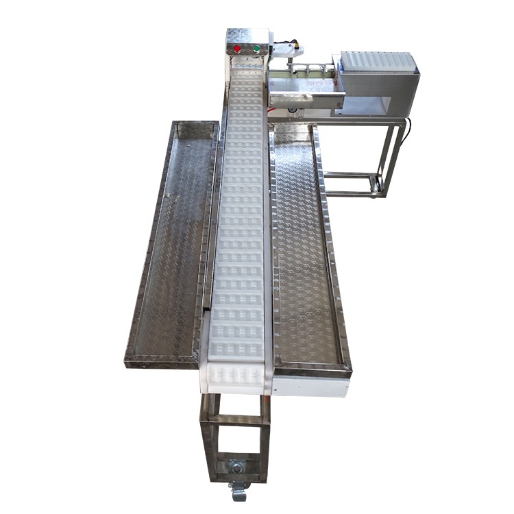 大型商用全自动穿串机 数控羊肉穿肉串机 加工厂设备穿五花肉片机,淘宝优惠券,粉丝福利购,淘宝优惠卷