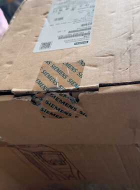 询价变频器，6SL3210-1KE21-3UF1，