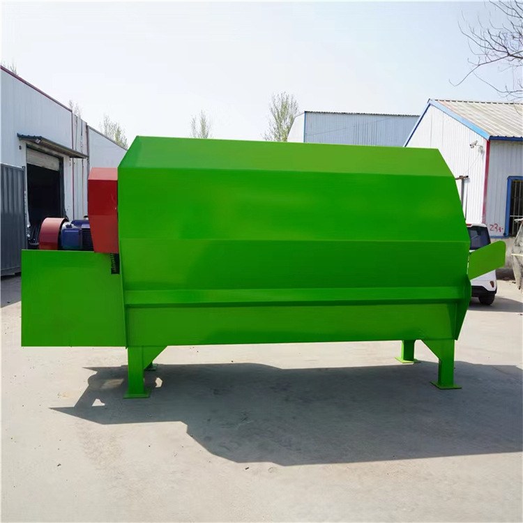 全日粮饲料混合拌料拌草机 揉丝搅拌一体机 牛羊草料搅拌机,淘宝优惠券,粉丝福利购,淘宝优惠卷