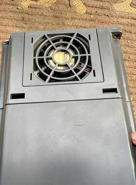 询价西驰变频器，4.0KW/5.5KW，电压380v