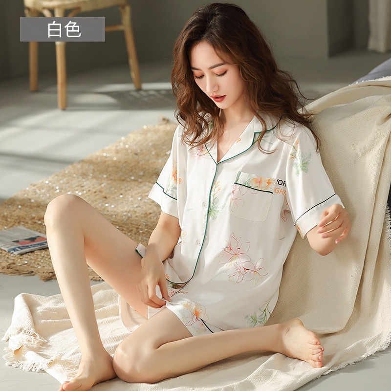 母亲节礼物实用适合送给女士妈妈婆婆丈母娘长辈过生日的高档礼品