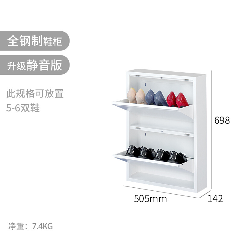 可抛壳黄金毛瑟驳壳软弹枪儿童玩具仿真下供弹手小枪抗日名枪模型 - 图3