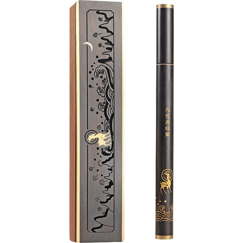 Нижнее белье, стенд, универсальная вешалка, двусторонний бюстгалтер