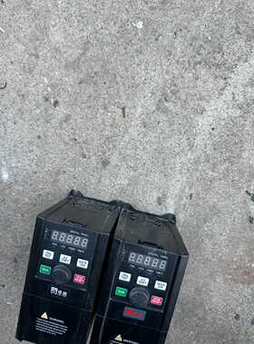 询价博腾变频器X550A-4T1R5GB/2R2PB