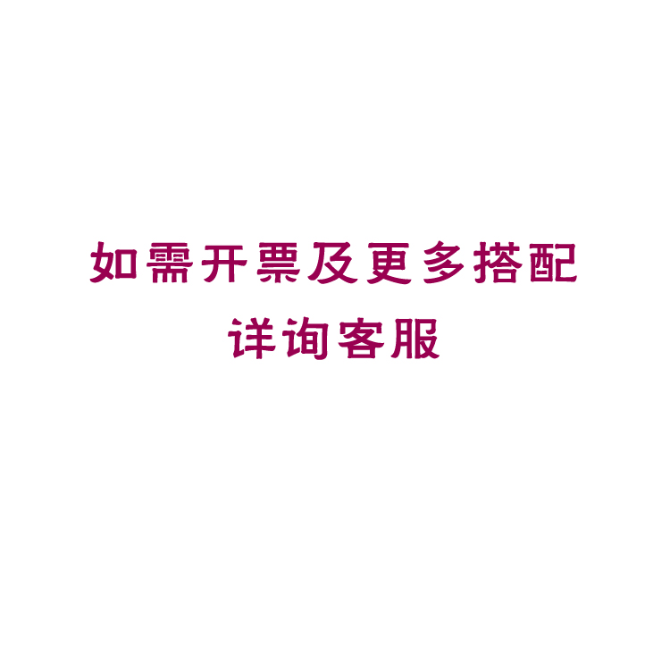 一氧化碳CO气体浓度报警器泄漏露检测仪高炉煤气车库停车场固定式