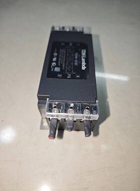 询价TDK电源滤波器RSHN-2030，用，便宜卖，