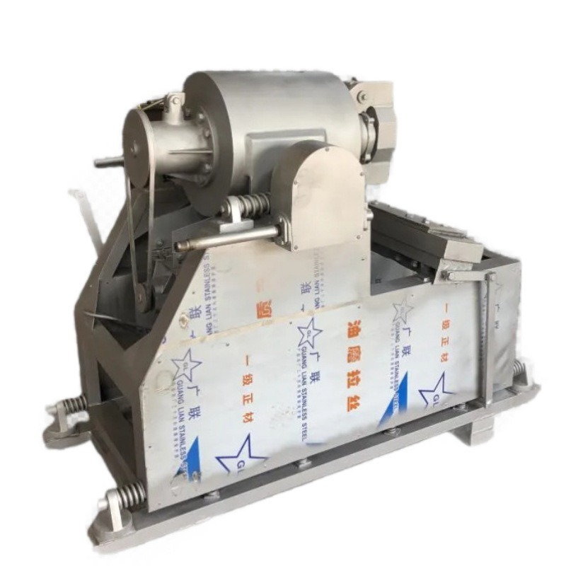 大型气流膨化机  咖啡玉米 大米 小麦等五谷杂粮膨化 厂家直销,淘宝优惠券,粉丝福利购,淘宝优惠卷