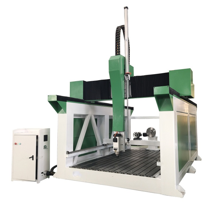 发泡陶瓷生产线设备 发泡陶瓷线条切割机 重型发泡陶瓷绳锯机,淘宝优惠券,粉丝福利购,淘宝优惠卷