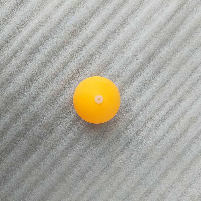 弹力软轴乒乓球训练器玩具儿童对用亲子练习亲子打互动器材大人 - 图0