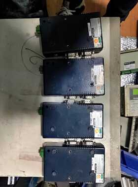 询价研华USB4端口转换器