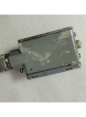询价AB压力传感器836T-T253J成色如图直