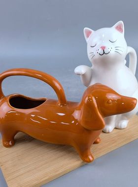 陶瓷调味罐三件套厨房用品调料佐料盐批发盒家用罐组合调料套装