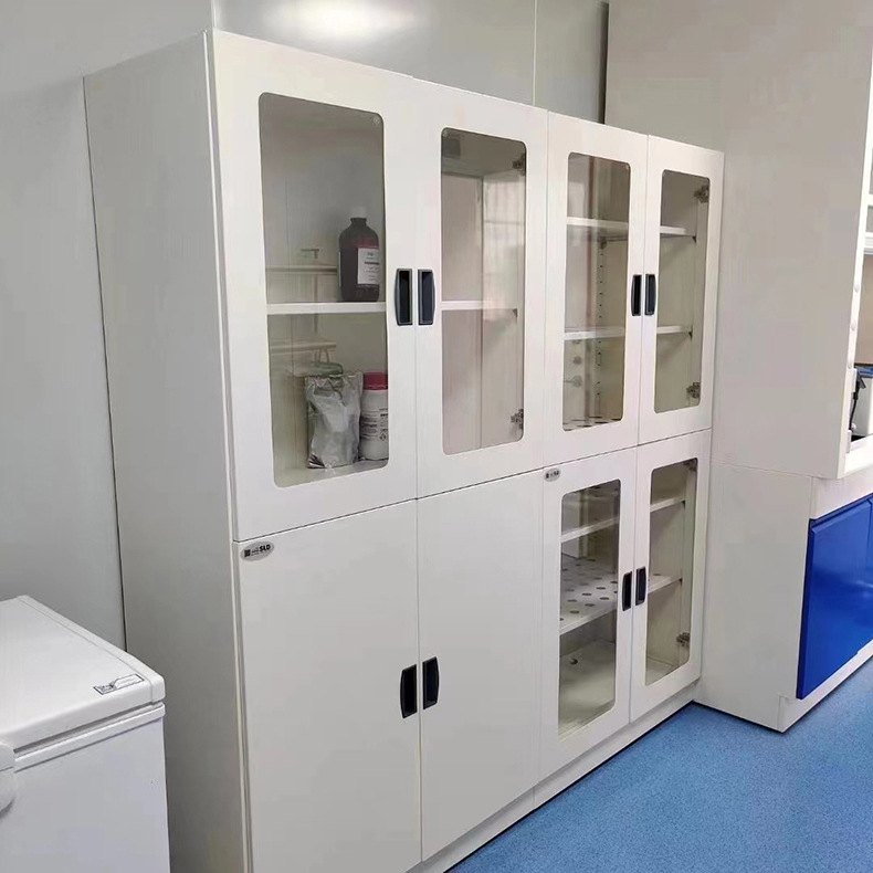 药品柜试剂柜样品柜仪器柜实验室全木pp全钢不锈钢带锁玻璃器皿柜,淘宝优惠券,粉丝福利购,淘宝优惠卷