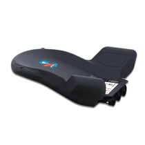 New electric floating plate surfboard to boost swimmer power floating plate paddle board skateboard water thruster swimming groveling