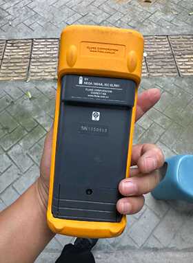 询价福禄克925叶轮风速仪