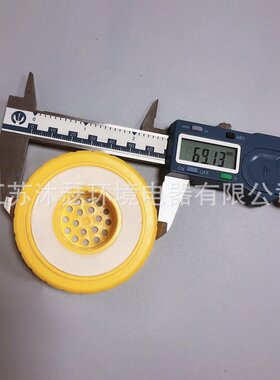 20寸复合压缩炭滤芯 20寸压缩炭滤芯 商务机 售水机通用型净水器