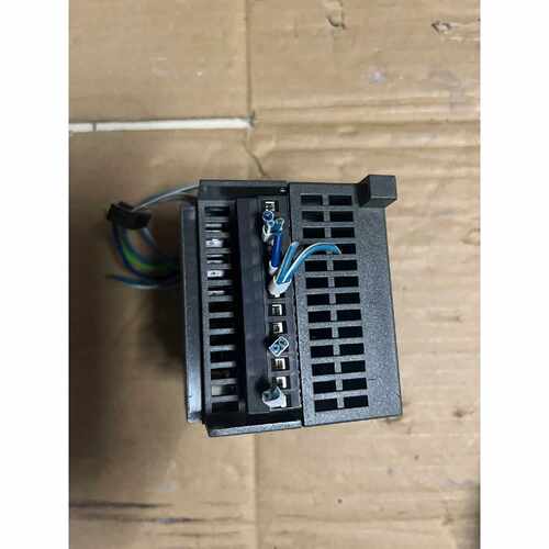 询价模块：6ES7235-OKD22-OXAO，成色如图， - 图3