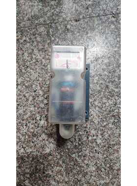 询价LKS210-21（B1-15 S2）伺服风门执行器