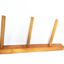 Storeroom yoga mat containing foam yoga pavilion Shelving Cabinet Massage Roller Prati Finishing Shelf