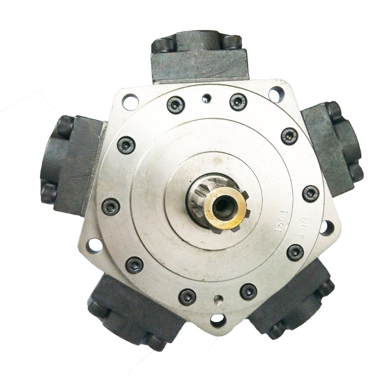 600T注塑机液压马达M31-2500五星熔胶马达大扭矩低转速马达工厂,淘宝优惠券,粉丝福利购,淘宝优惠卷