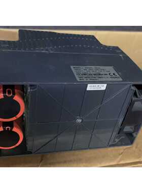 询价众辰变频器Z24005R5G5.5KW380V