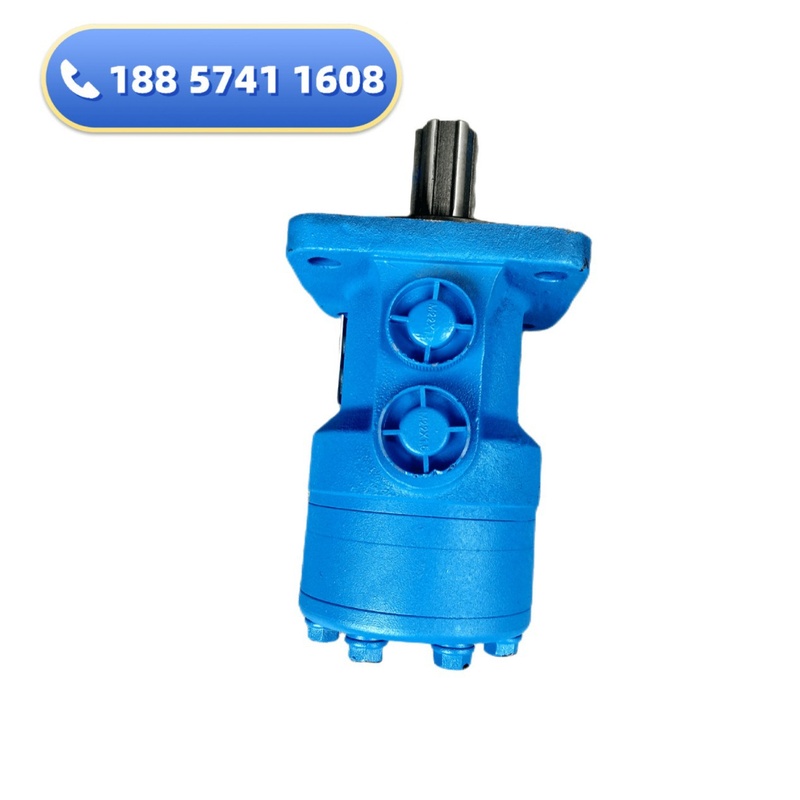 JH-160立式注塑机调模用摆线液压油马达,淘宝优惠券,粉丝福利购,淘宝优惠卷