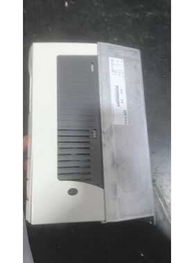 询价变频器ACS5100104A14一台