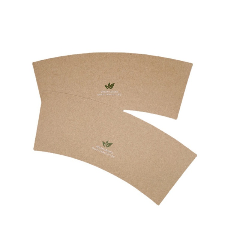 一次性纸杯纸碗logo高速打印机小型全自动数码喷墨印刷机设备厂家,淘宝优惠券,粉丝福利购,淘宝优惠卷