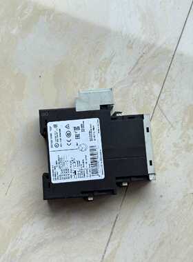 询价耦合继电器 3RS1800-1HW01