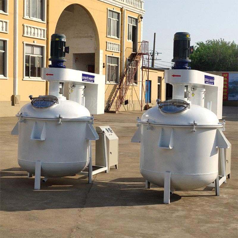 厂家供应密封胶美缝剂胶黏剂搅拌机  油漆防爆乳化胶水分散机,淘宝优惠券,粉丝福利购,淘宝优惠卷