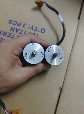 询价RIT3100编码器单个价