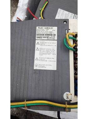 询价正弦总线驱动器驱动器 EA180E-013-3B