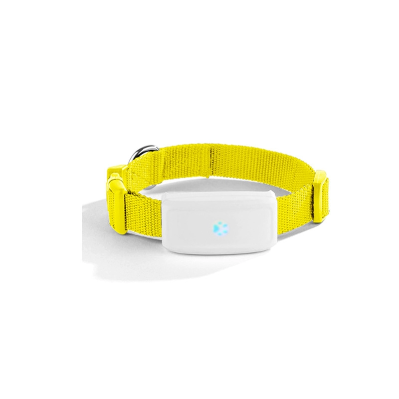 WIFI+GPS+LBS позиционирование адсорбция и зарядка TK911 GPS-tracker для кошек и собак