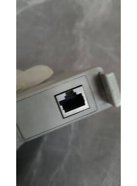 询价MTL浪涌保护器ZB24571