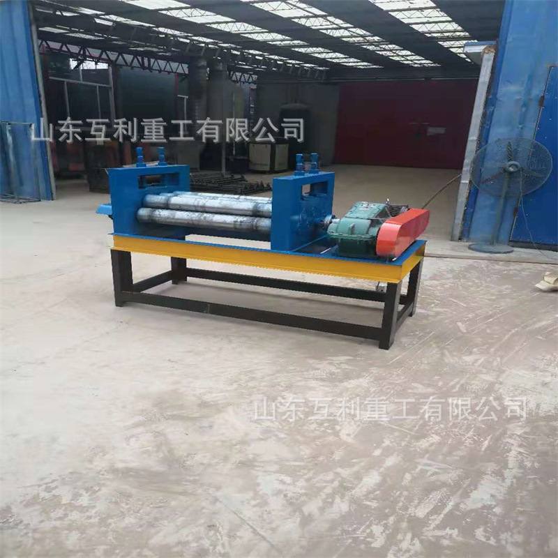 全自动金属板材整平机 自动数控矫平机 镀锌板校平机,淘宝优惠券,粉丝福利购,淘宝优惠卷
