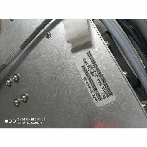 LAM泛林控制系统组件，型号853-309618-005 R—议价 - 图0