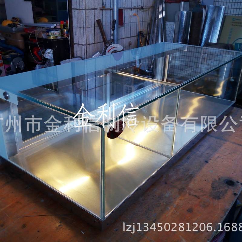 供应台式直角烤鸡保温陈列炉汉堡薯条电热加热展示柜,淘宝优惠券,粉丝福利购,淘宝优惠卷